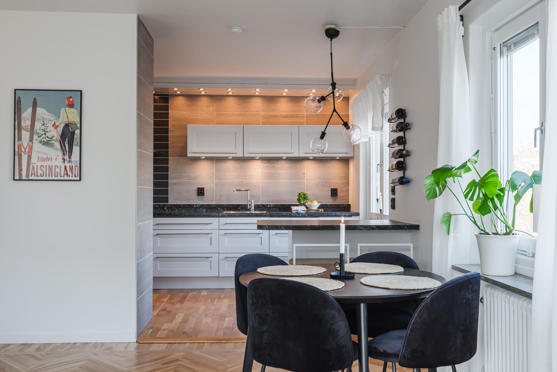 Tryggmaklarhus.se