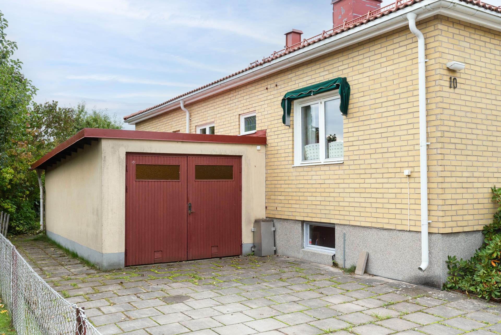 Hemvärnsvägen-10