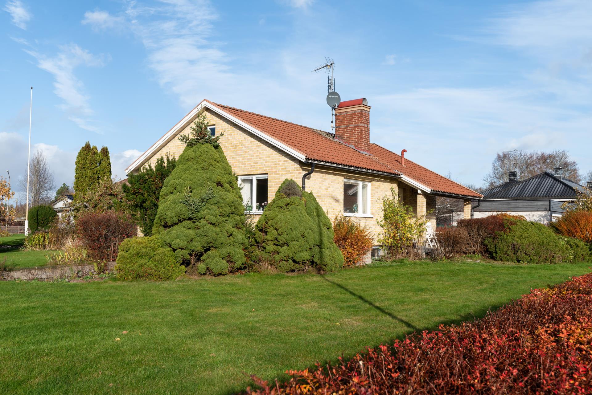 Kungsstigen-1
