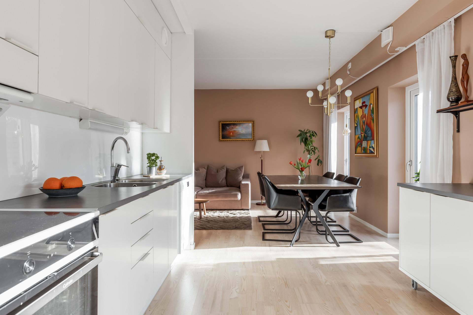 Korthållsgatan-13A