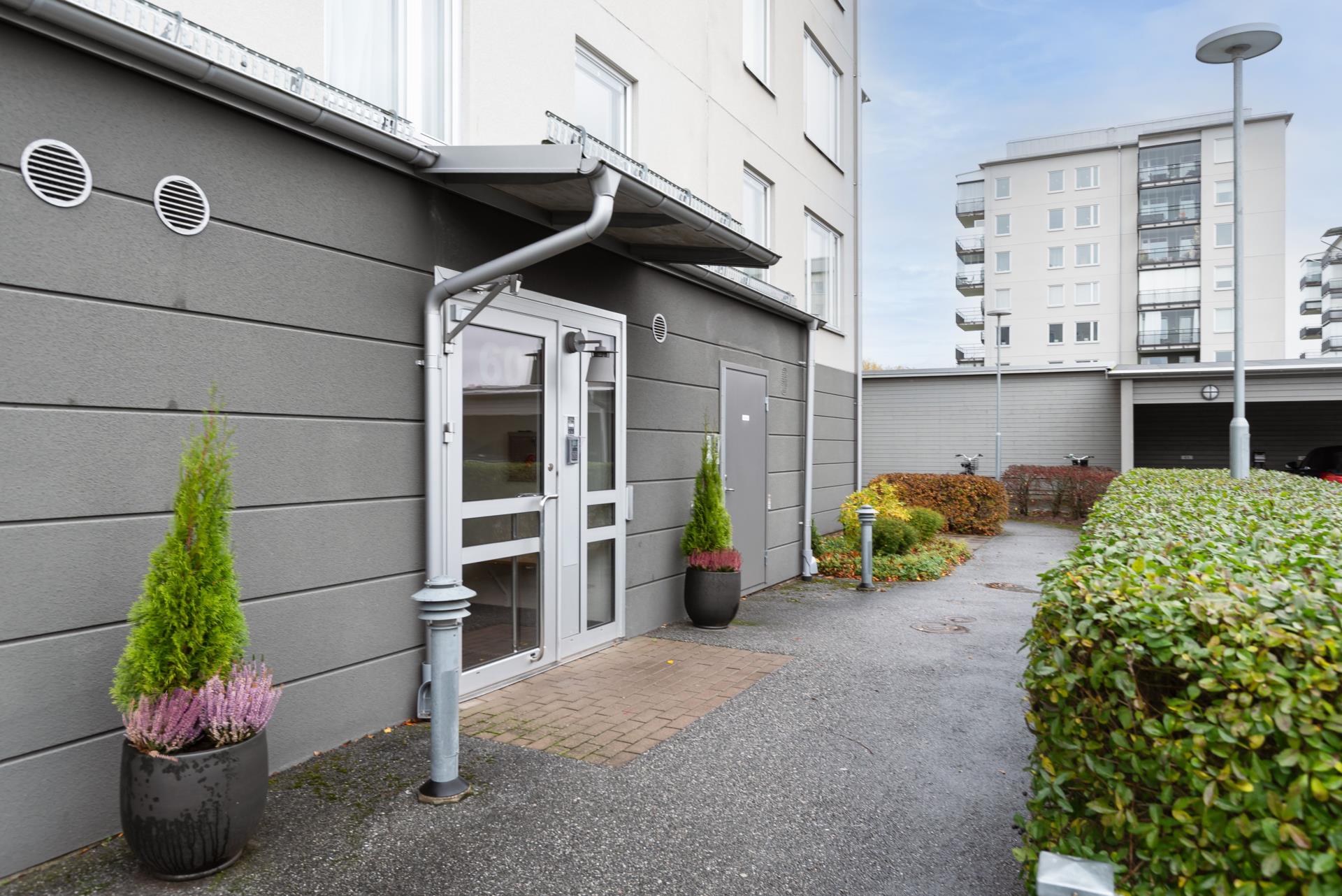 Lertagsgatan-60