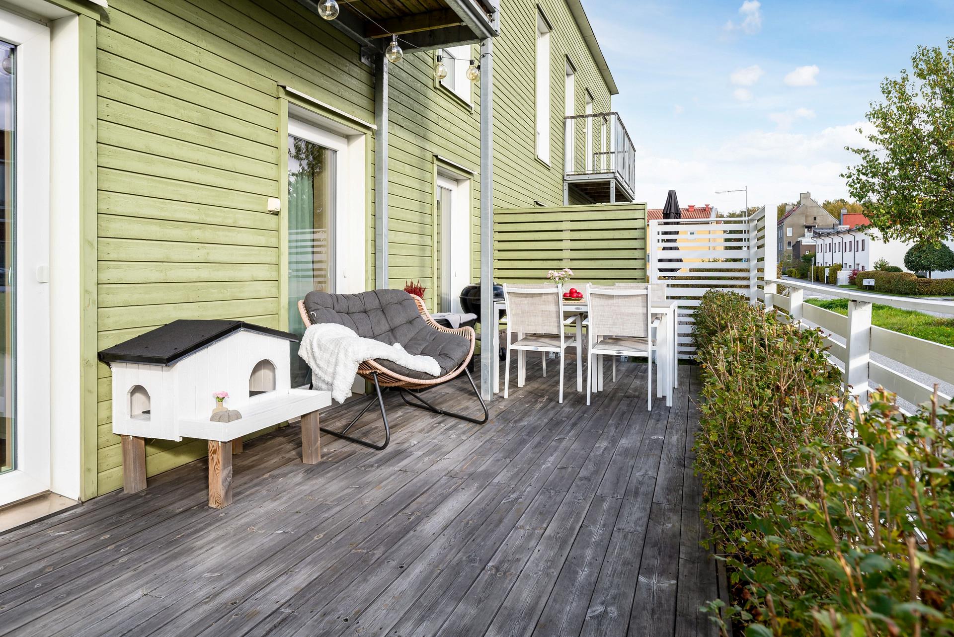 Korthållsgatan-13A