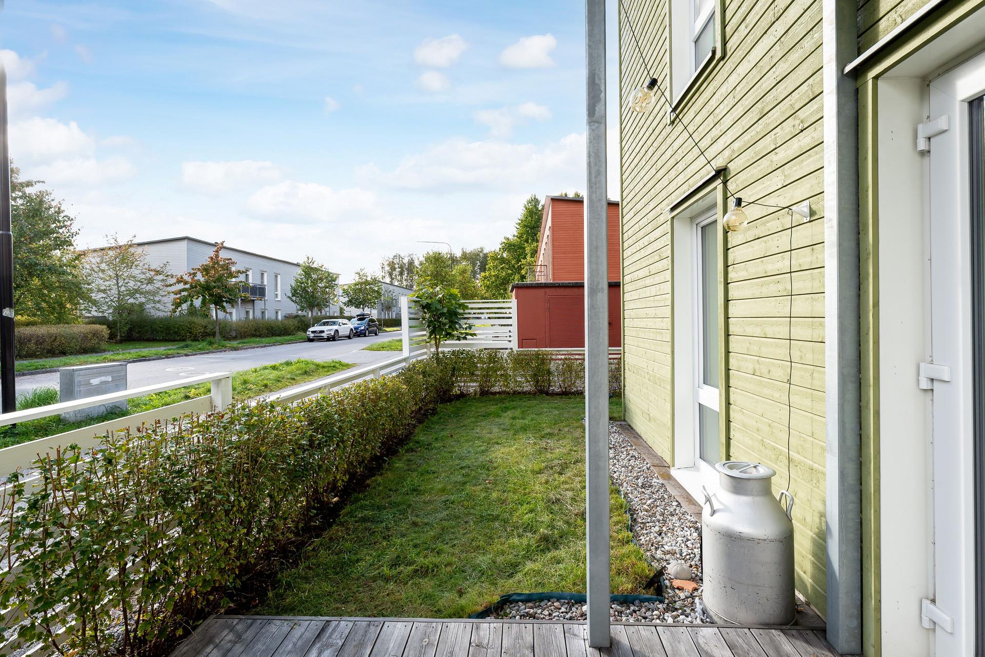 Korthållsgatan-13A