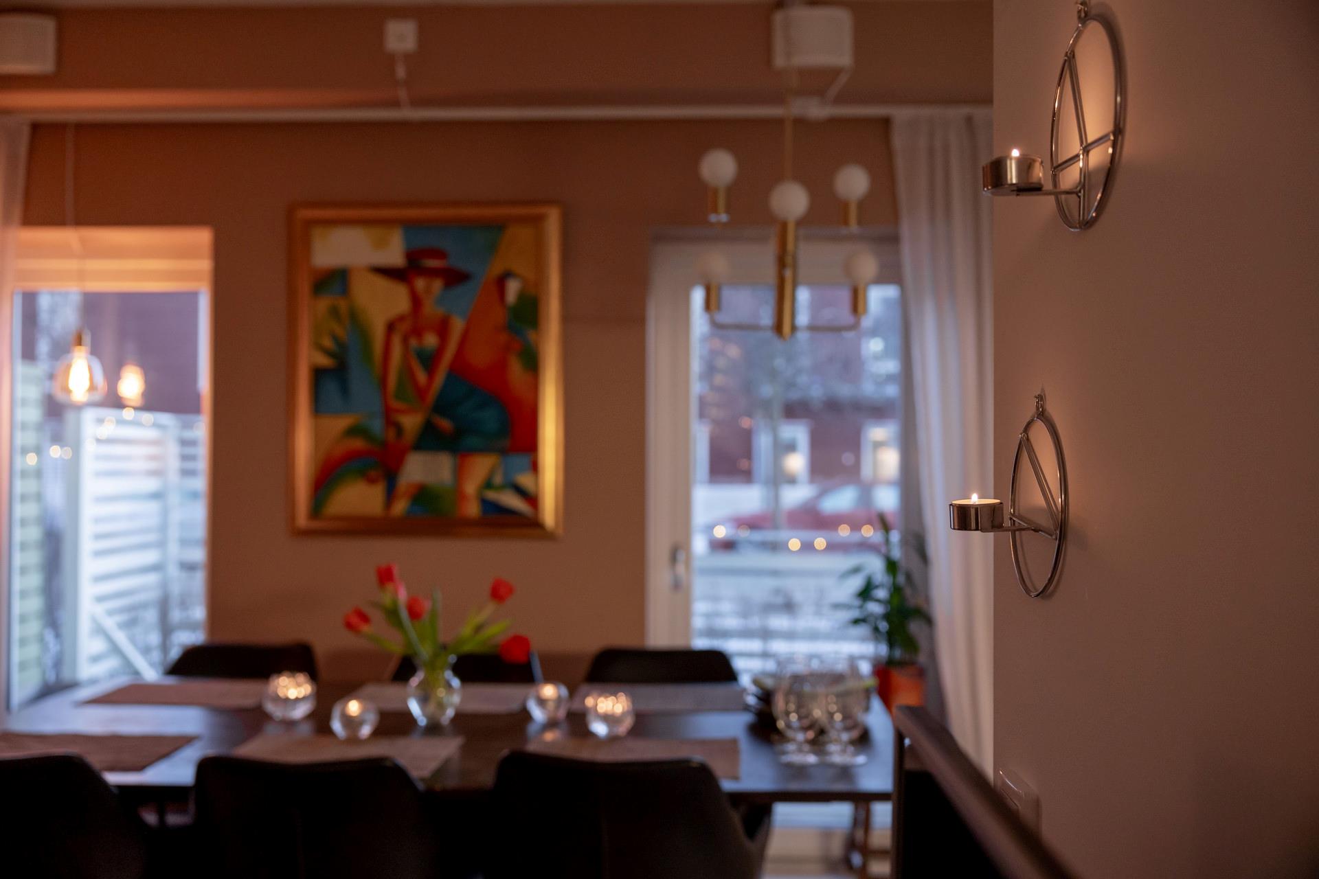 Korthållsgatan-13A