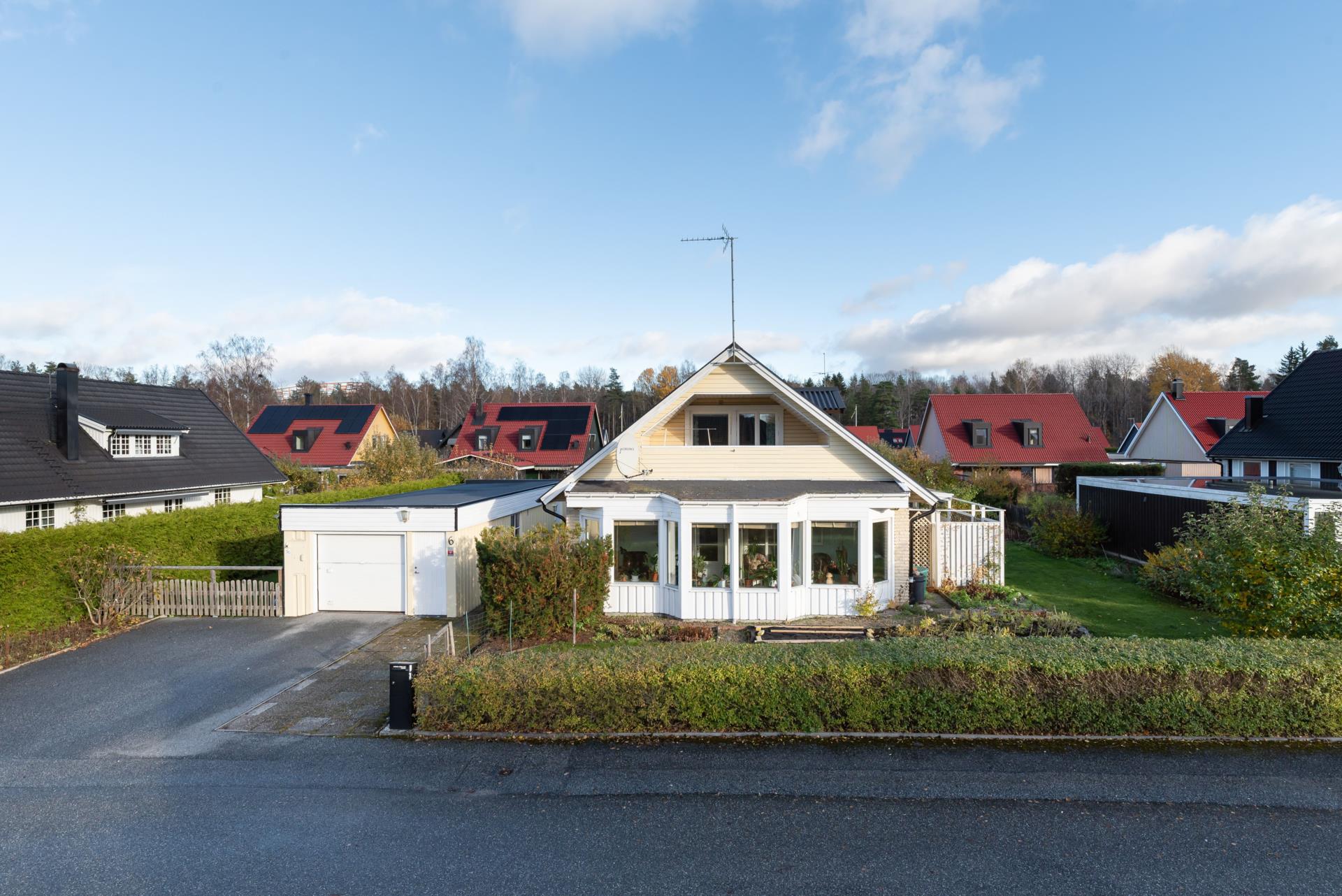 Sofiebergsvägen-6