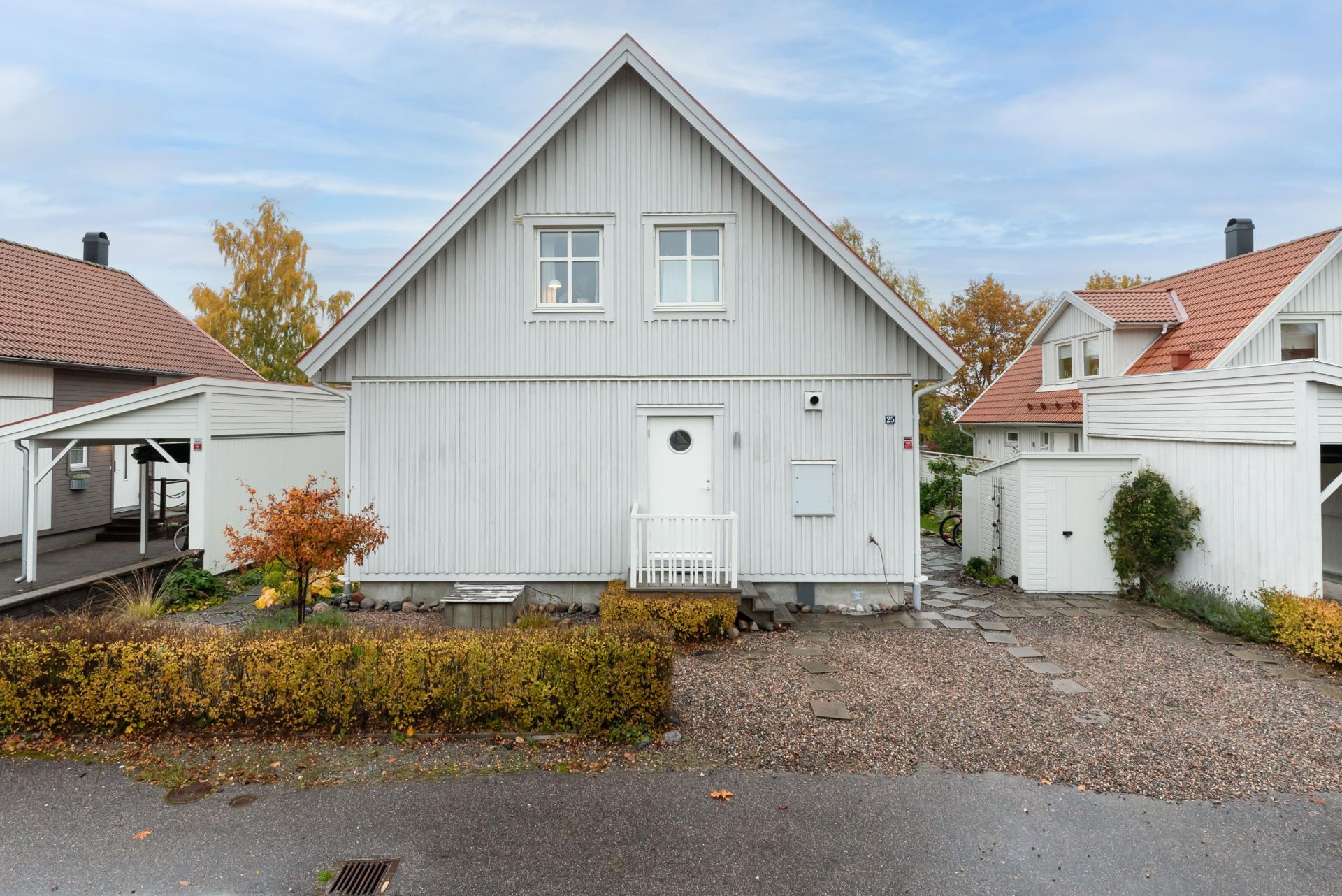 Lakevägen-25