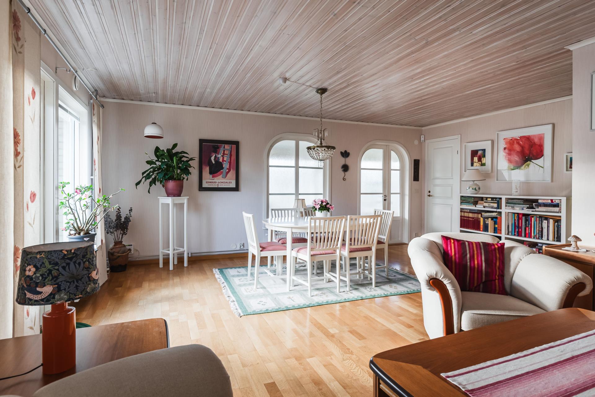 Sofiebergsvägen-6